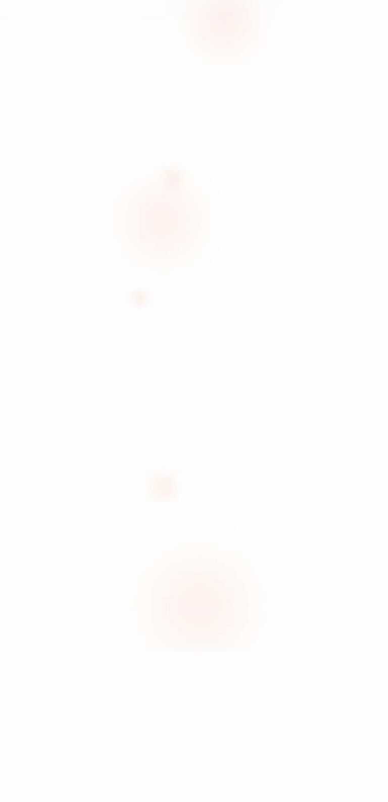 Taisetsu Na Hi Wa Itsumo Ame Chapter 5 trang 9