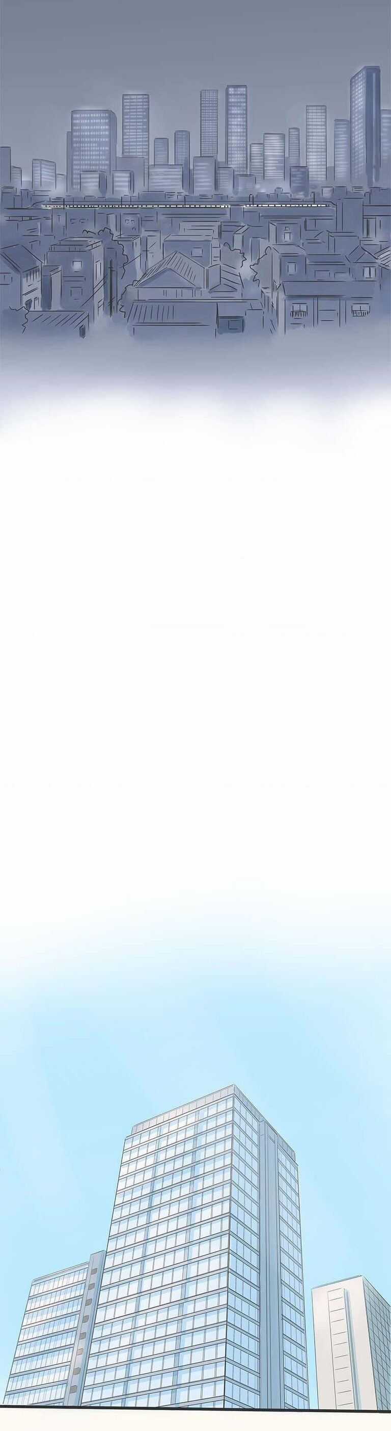 Taisetsu Na Hi Wa Itsumo Ame Chapter 6 trang 10