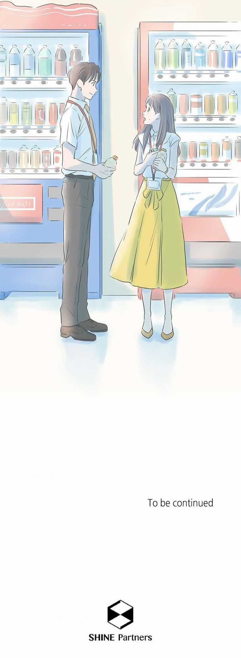 Taisetsu Na Hi Wa Itsumo Ame Chapter 6 trang 35