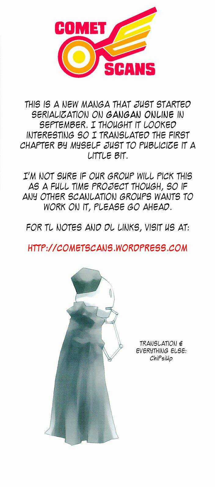 Takane No Hana Nara Ochitekoi!! Chapter 1 trang 17