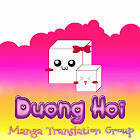 takane no ran-san Chapter 12 trang 47