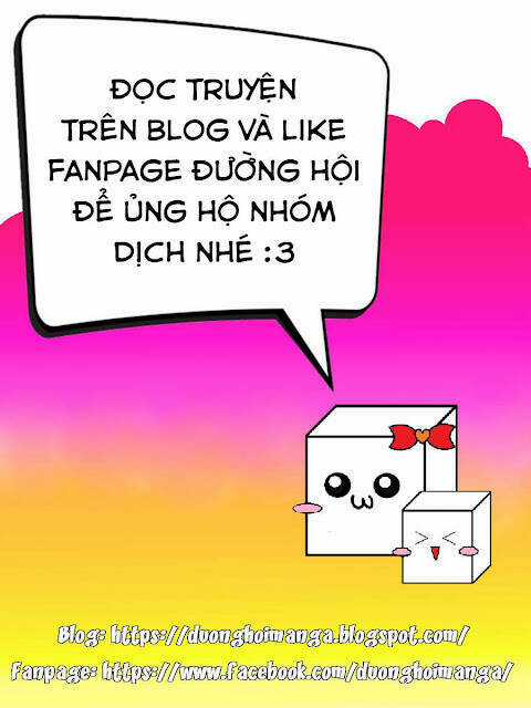 takane no ran-san Chapter 13 trang 43