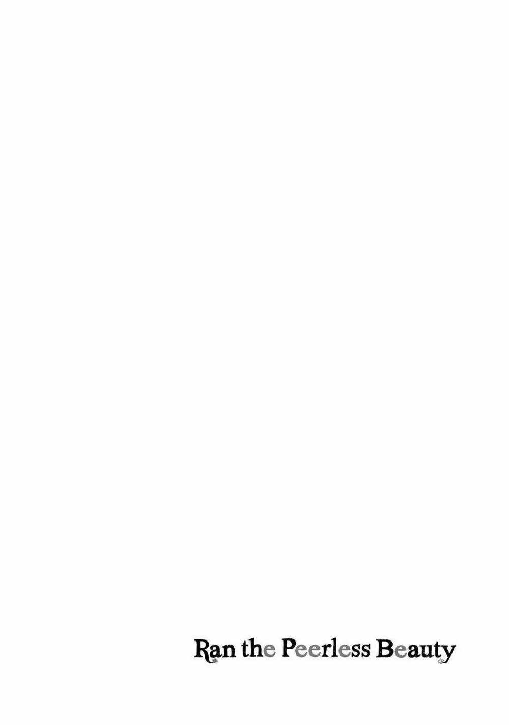 takane no ran-san Chapter 18 trang 42