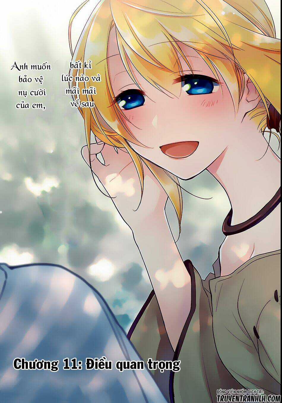 Takarakuji De 40-Oku Atattandakedo Isekai Ni Ijuu Suru Chapter 11 trang 2