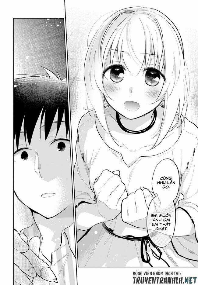 Takarakuji De 40-Oku Atattandakedo Isekai Ni Ijuu Suru Chapter 14 trang 26