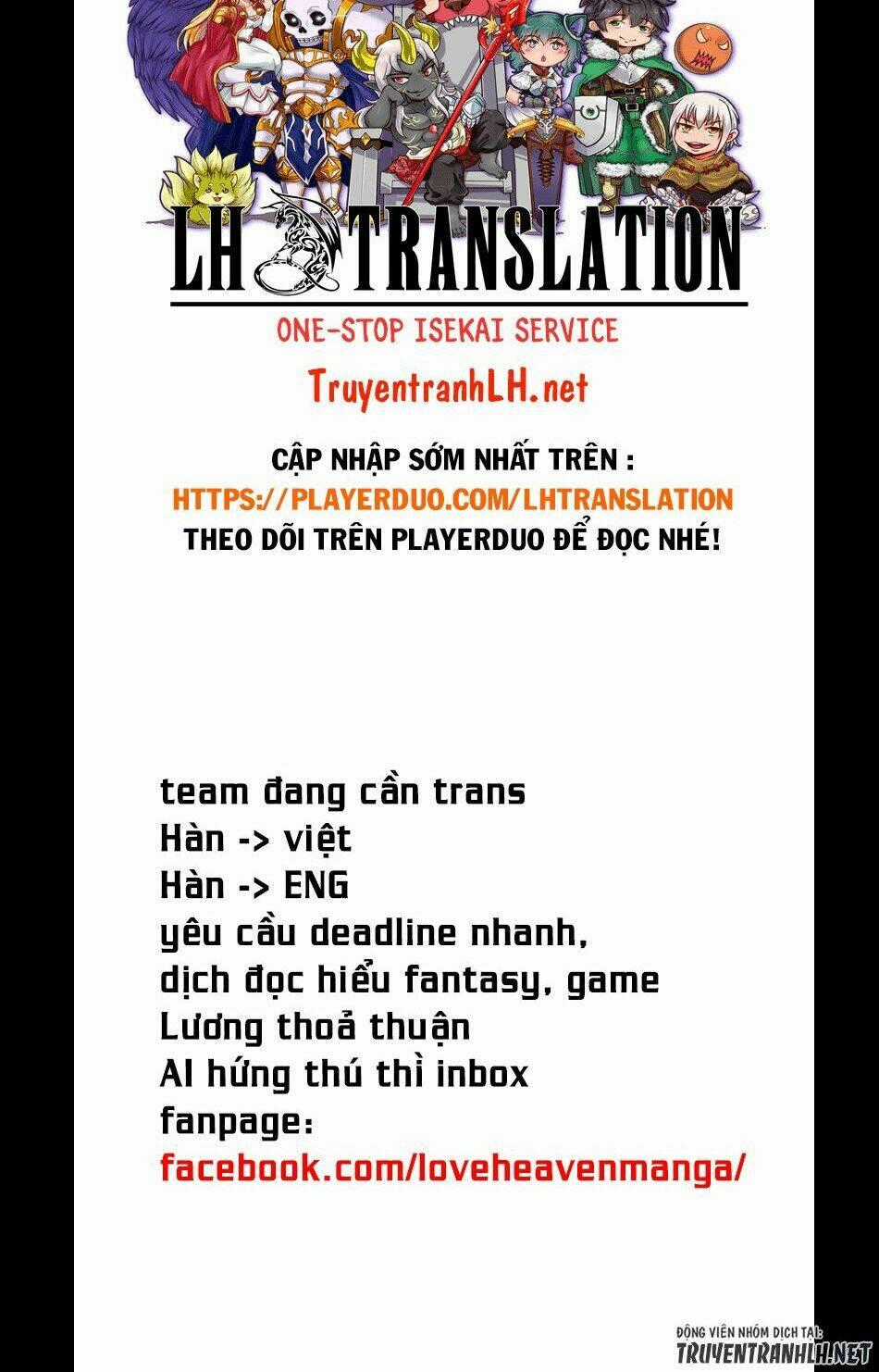 Takarakuji De 40-Oku Atattandakedo Isekai Ni Ijuu Suru Chapter 18.5 trang 13