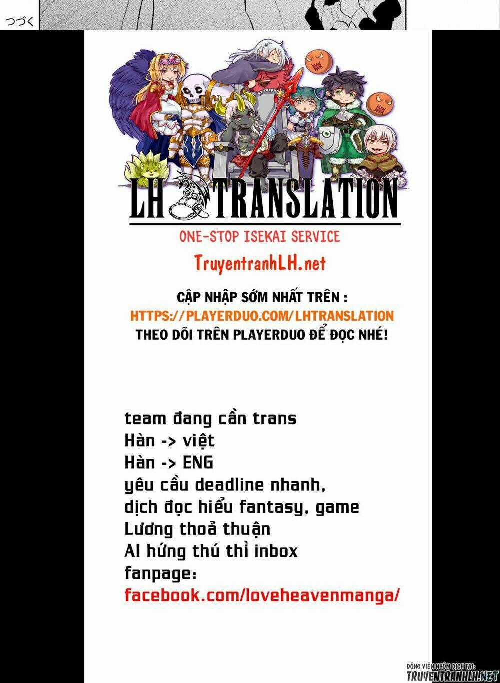 Takarakuji De 40-Oku Atattandakedo Isekai Ni Ijuu Suru Chapter 19 trang 33