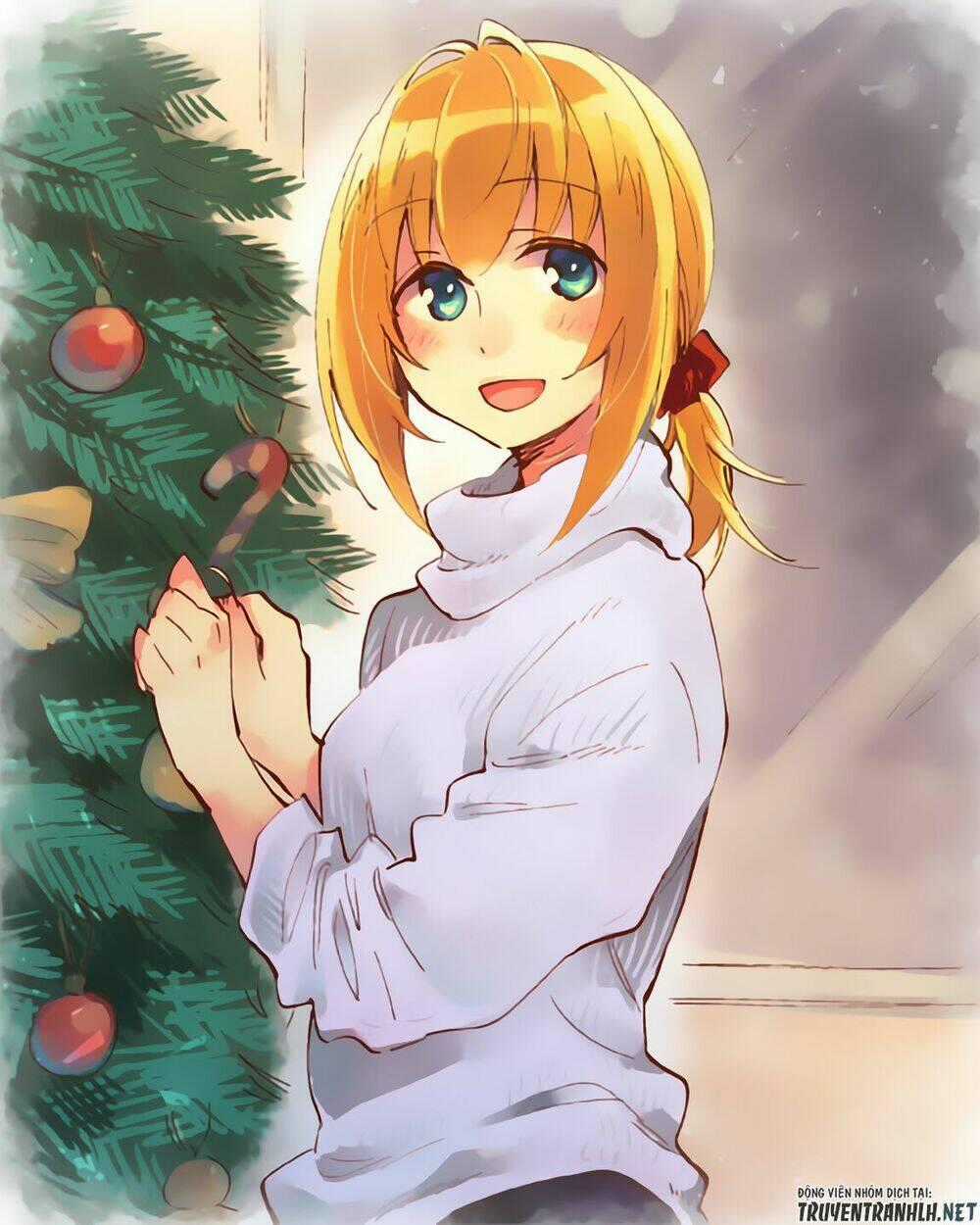 Takarakuji De 40-Oku Atattandakedo Isekai Ni Ijuu Suru Chapter 19 trang 34