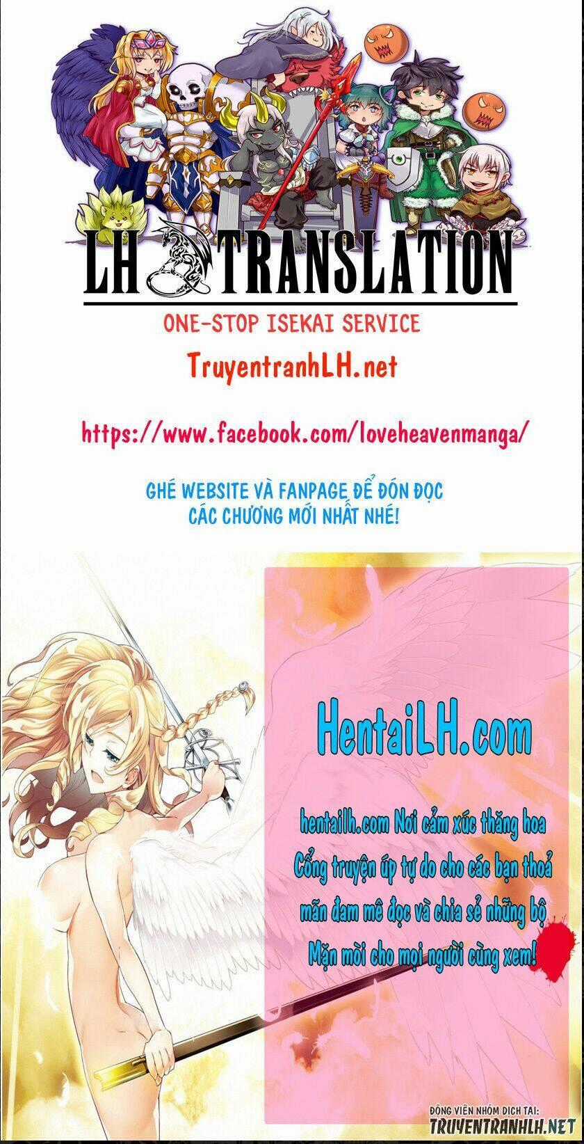 Takarakuji De 40-Oku Atattandakedo Isekai Ni Ijuu Suru Chapter 20 trang 33