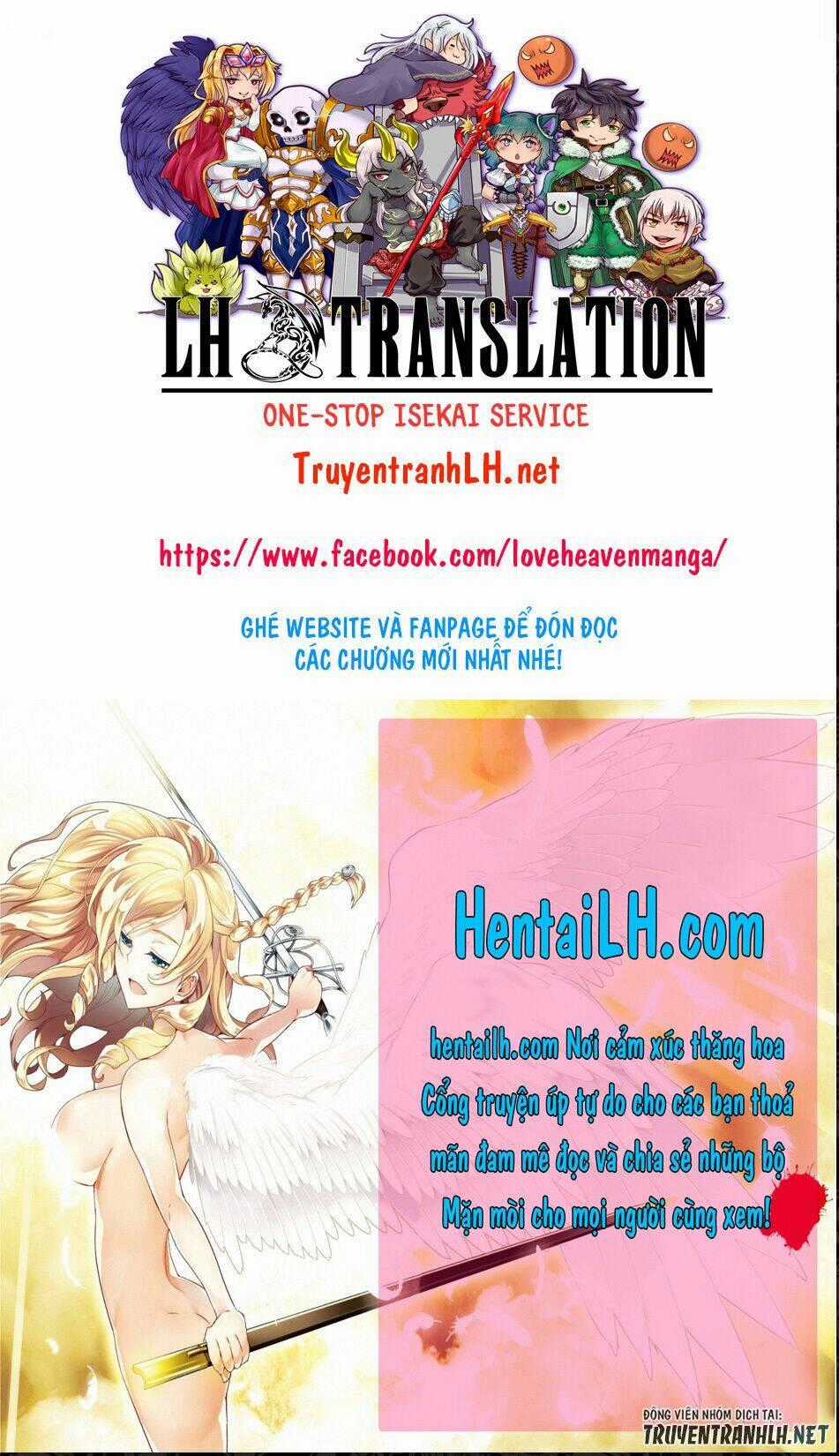 Takarakuji De 40-Oku Atattandakedo Isekai Ni Ijuu Suru Chapter 21 trang 13