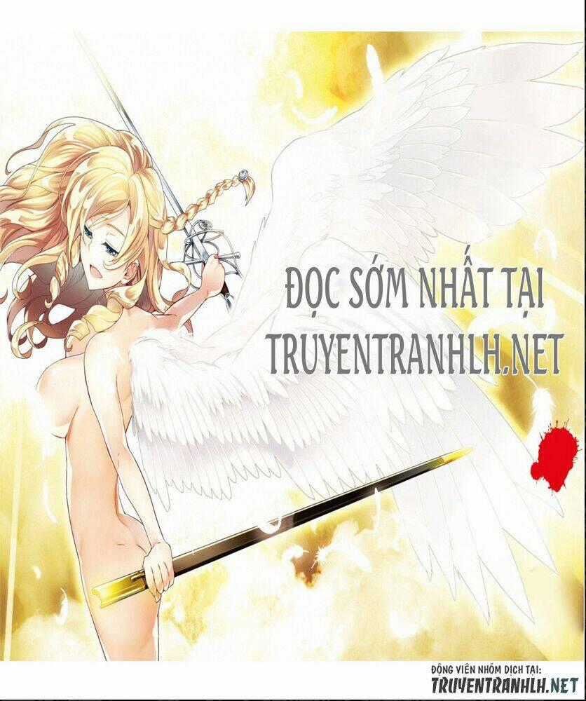 Takarakuji De 40-Oku Atattandakedo Isekai Ni Ijuu Suru Chapter 25 trang 33