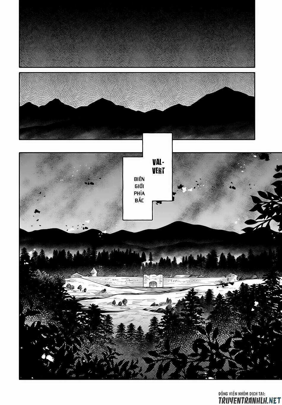 Takarakuji De 40-Oku Atattandakedo Isekai Ni Ijuu Suru Chapter 31 trang 27