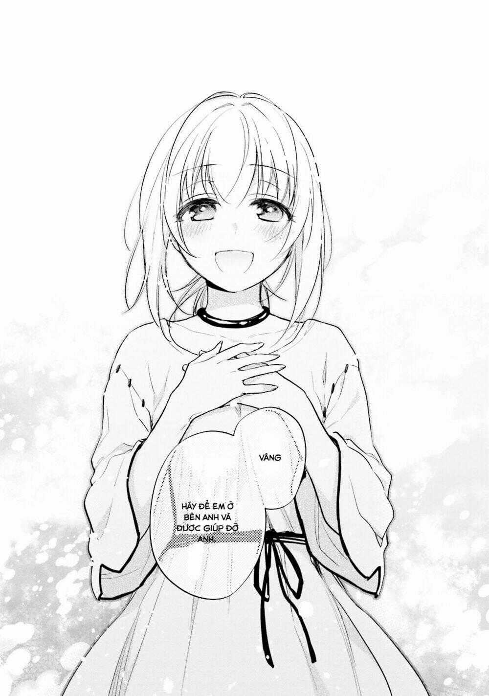 Takarakuji De 40-Oku Atattandakedo Isekai Ni Ijuu Suru Chapter 6 trang 31