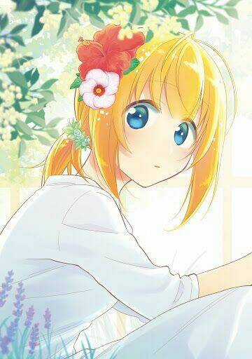 Takarakuji De 40-Oku Atattandakedo Isekai Ni Ijuu Suru Chapter 6 trang 5