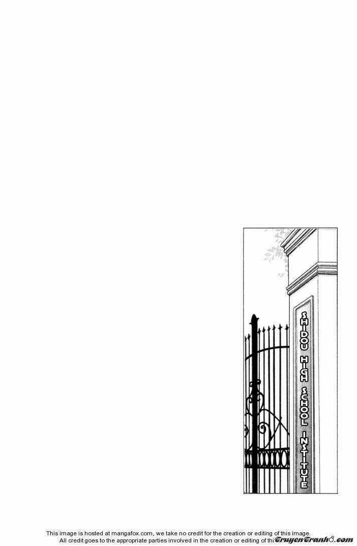 Takumi Kun Chapter 2 trang 2