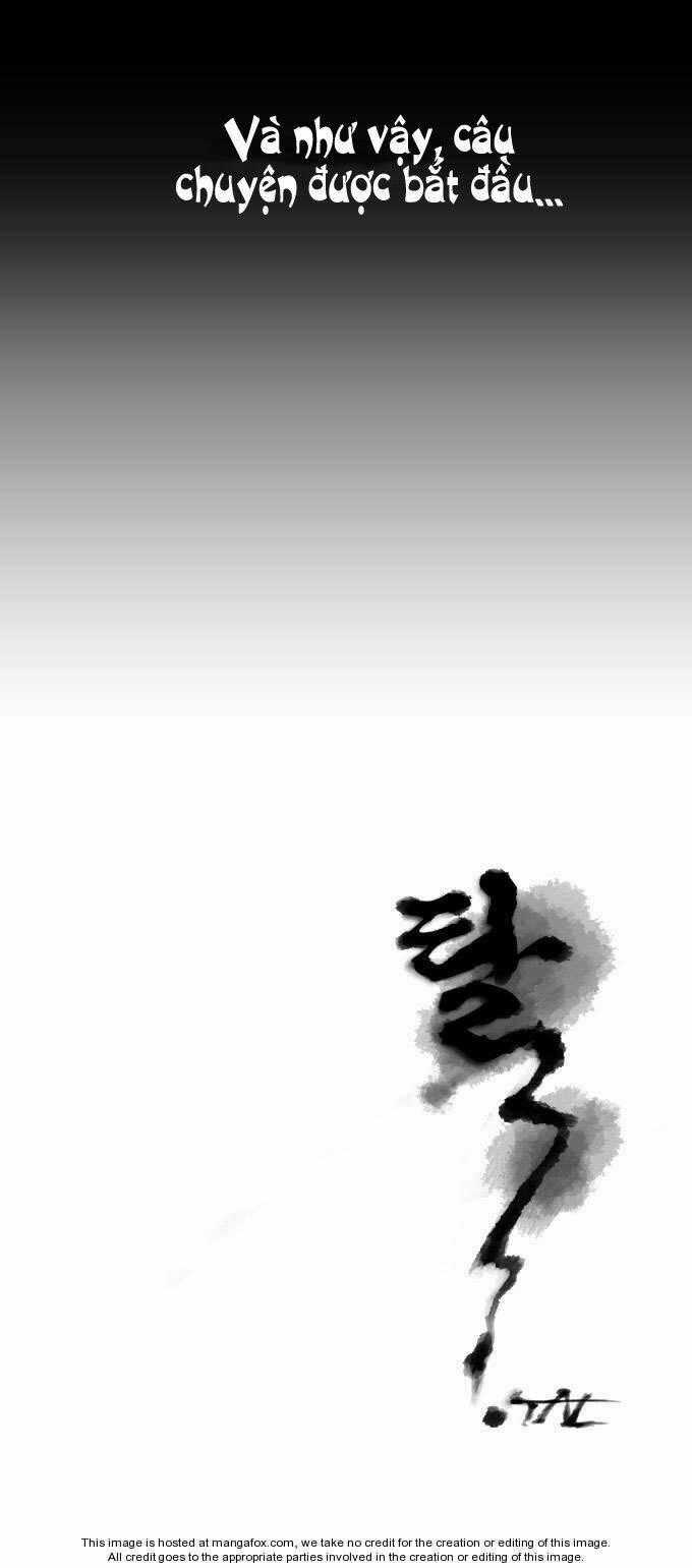 TAL Chapter 0 trang 10