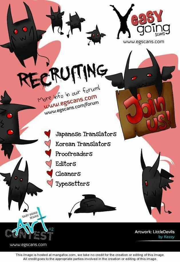 TAL Chapter 0 trang 11