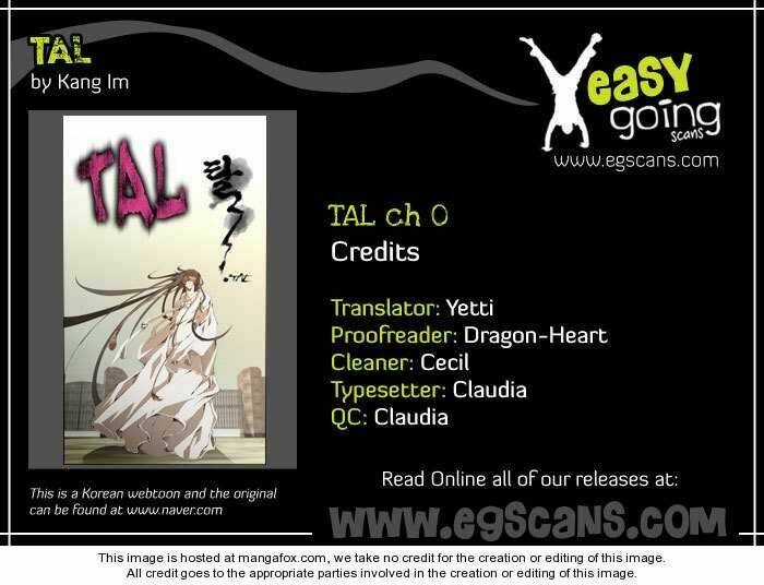 TAL Chapter 0 trang 2