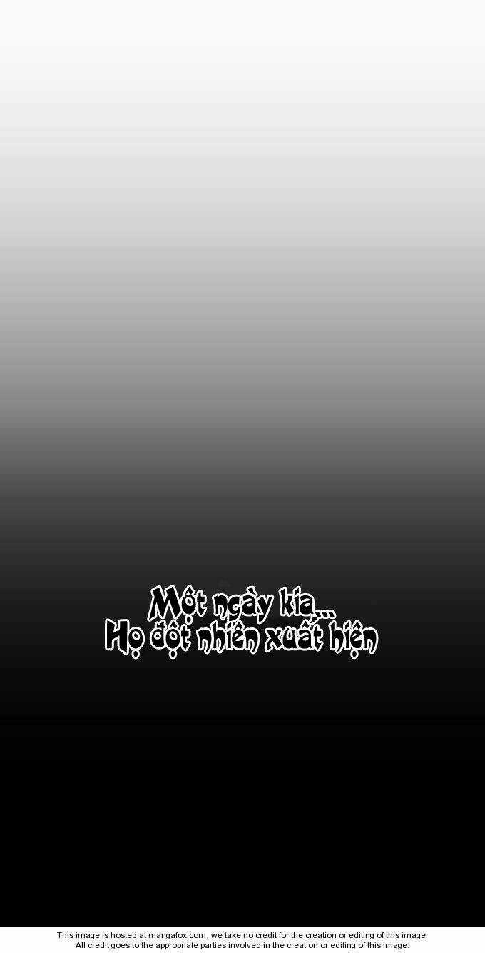 TAL Chapter 0 trang 3