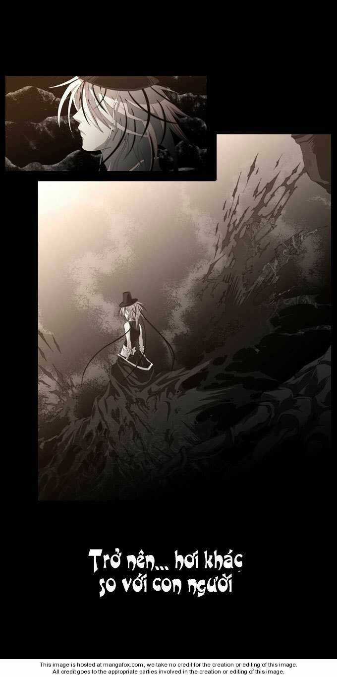 TAL Chapter 0 trang 4