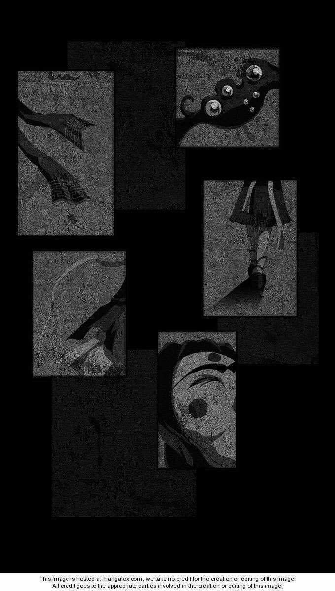 TAL Chapter 0 trang 5