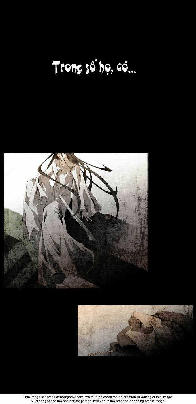 TAL Chapter 0 trang 6