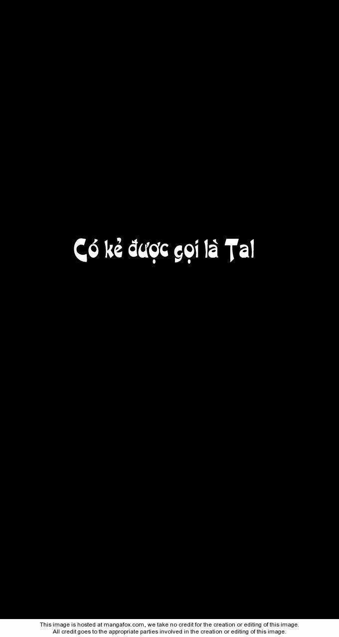 TAL Chapter 0 trang 7