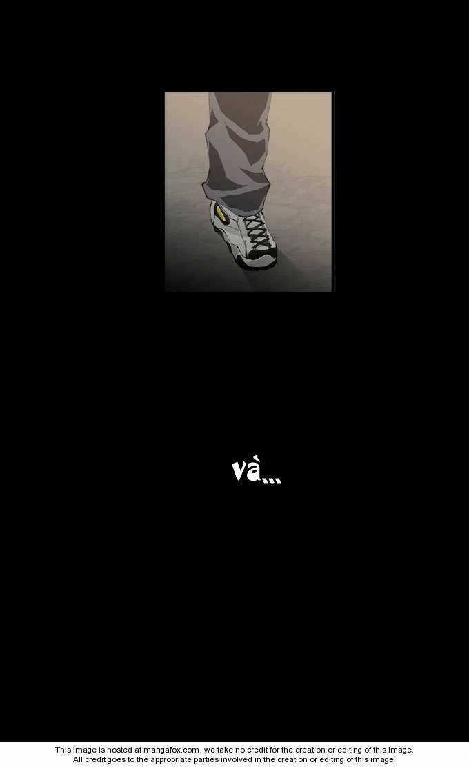 TAL Chapter 0 trang 8