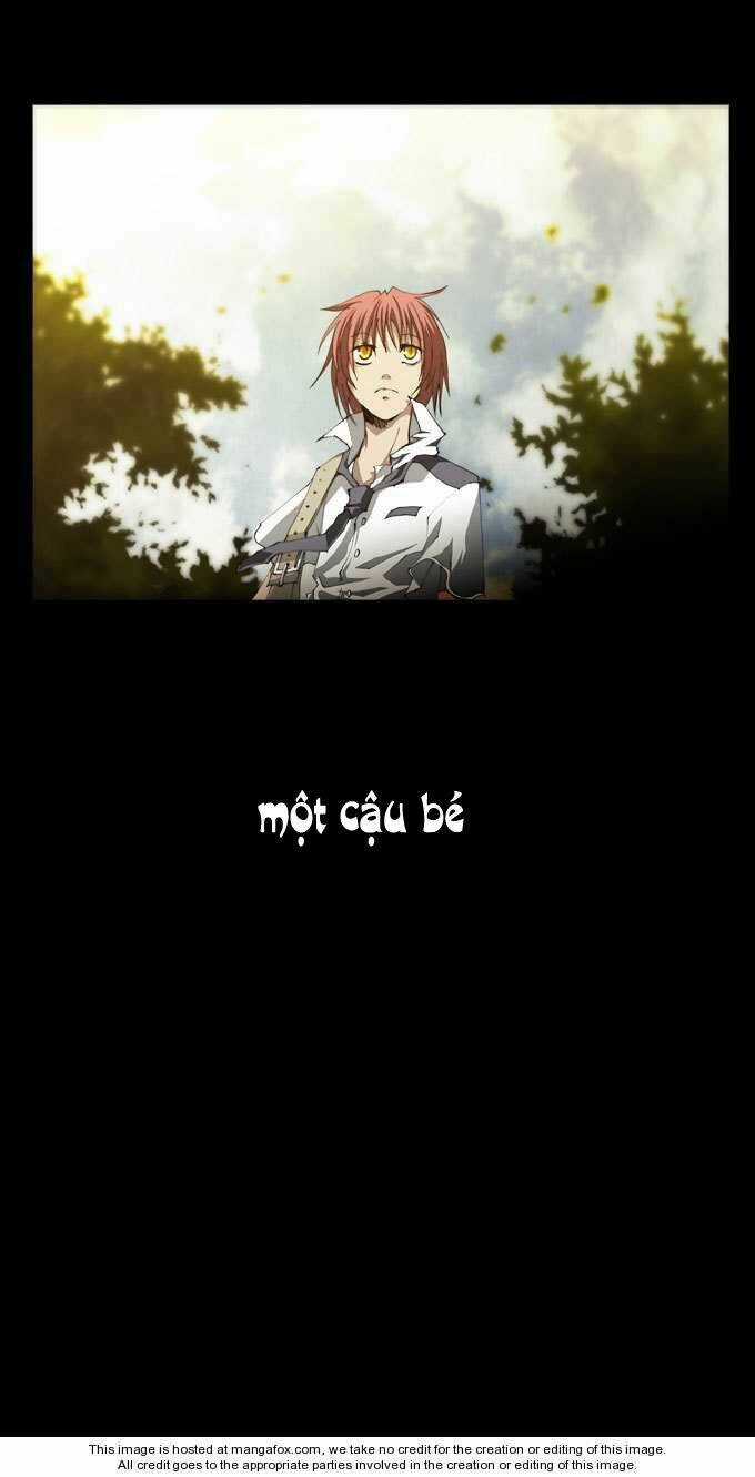 TAL Chapter 0 trang 9