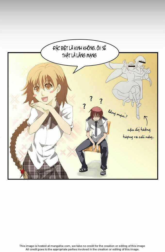 TAL Chapter 1 trang 10