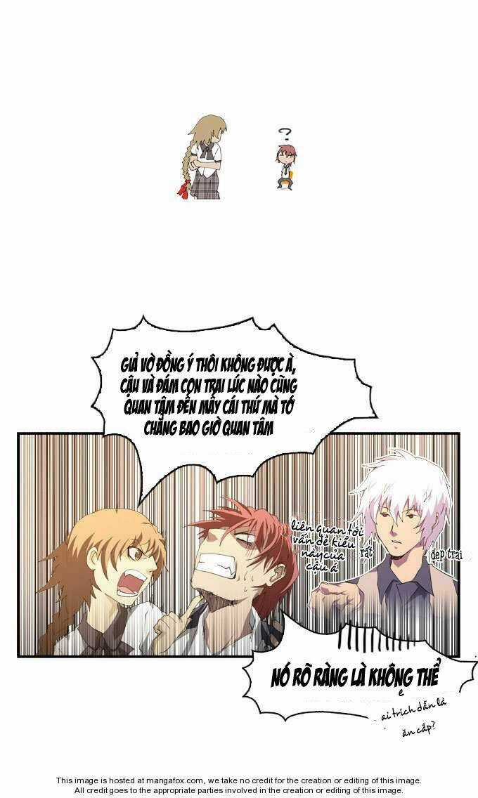 TAL Chapter 1 trang 11