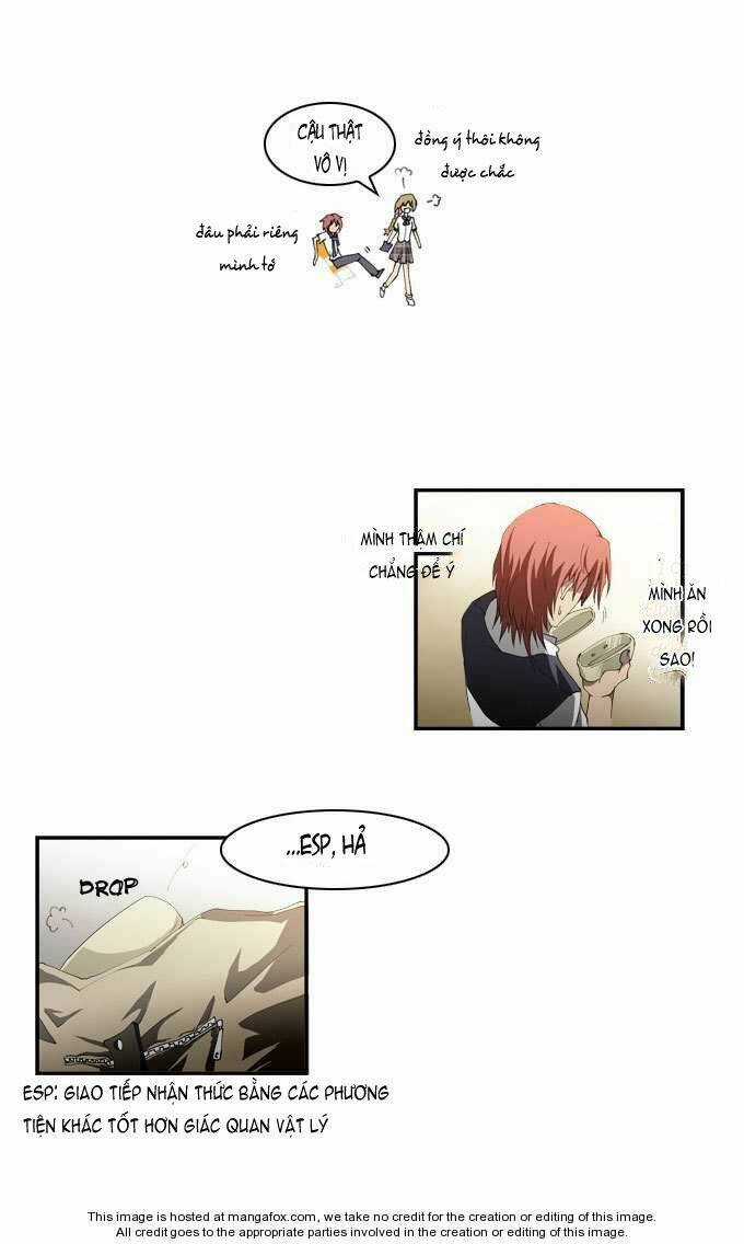 TAL Chapter 1 trang 12
