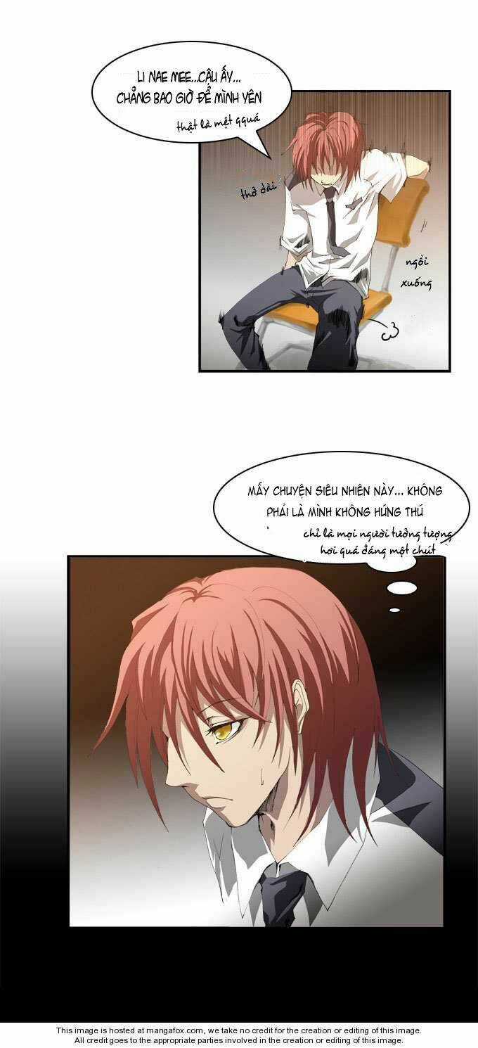 TAL Chapter 1 trang 13