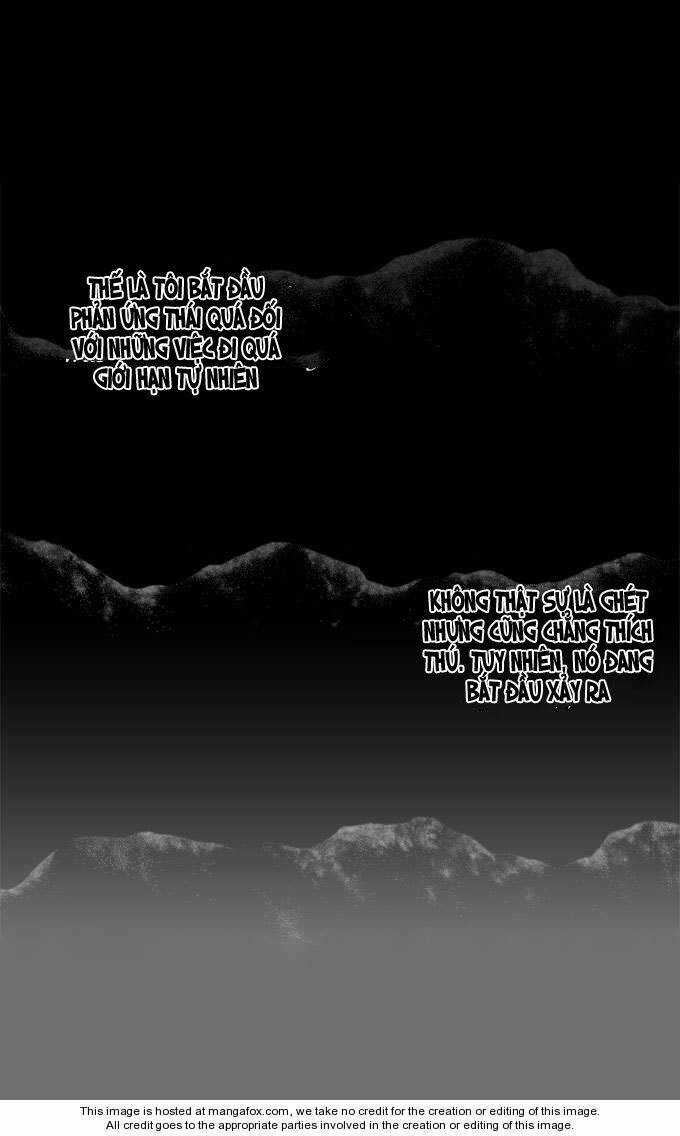 TAL Chapter 1 trang 14