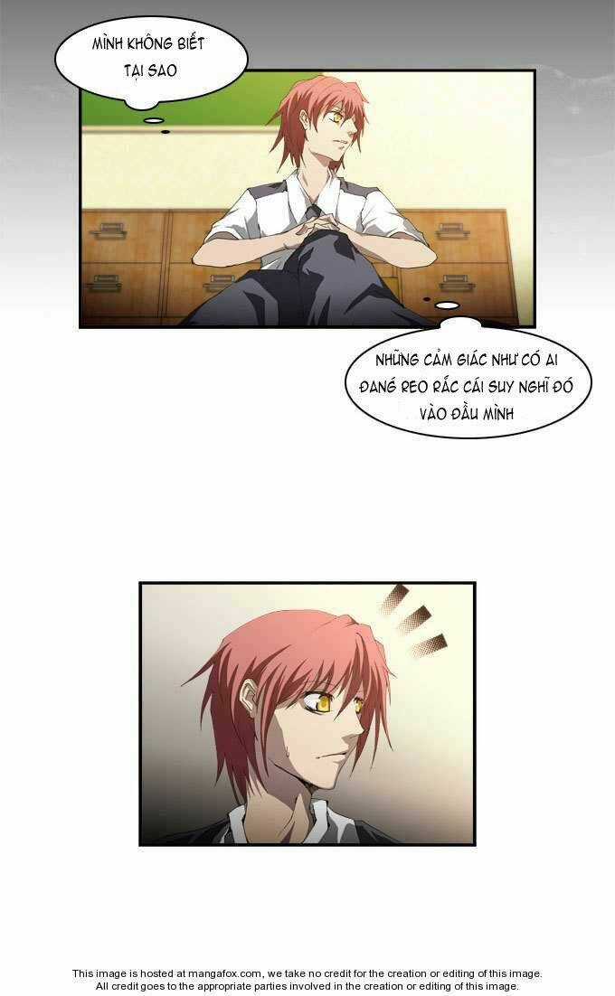 TAL Chapter 1 trang 15