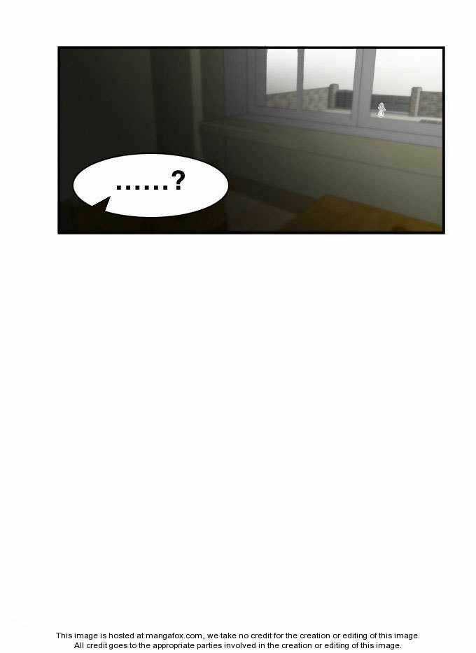 TAL Chapter 1 trang 16