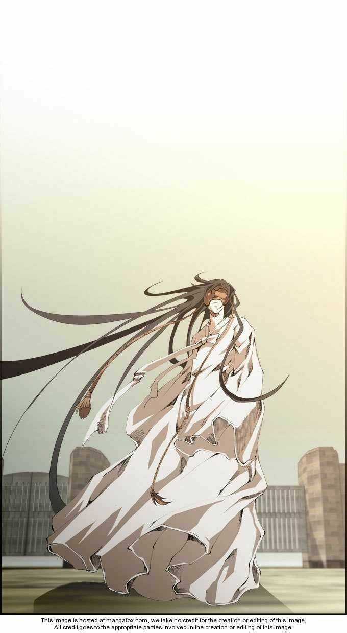 TAL Chapter 1 trang 17