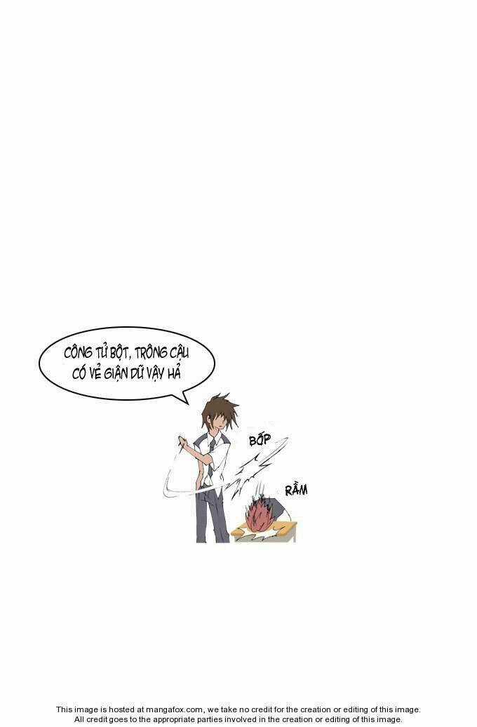 TAL Chapter 1 trang 19