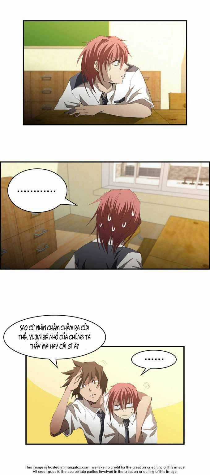 TAL Chapter 1 trang 20