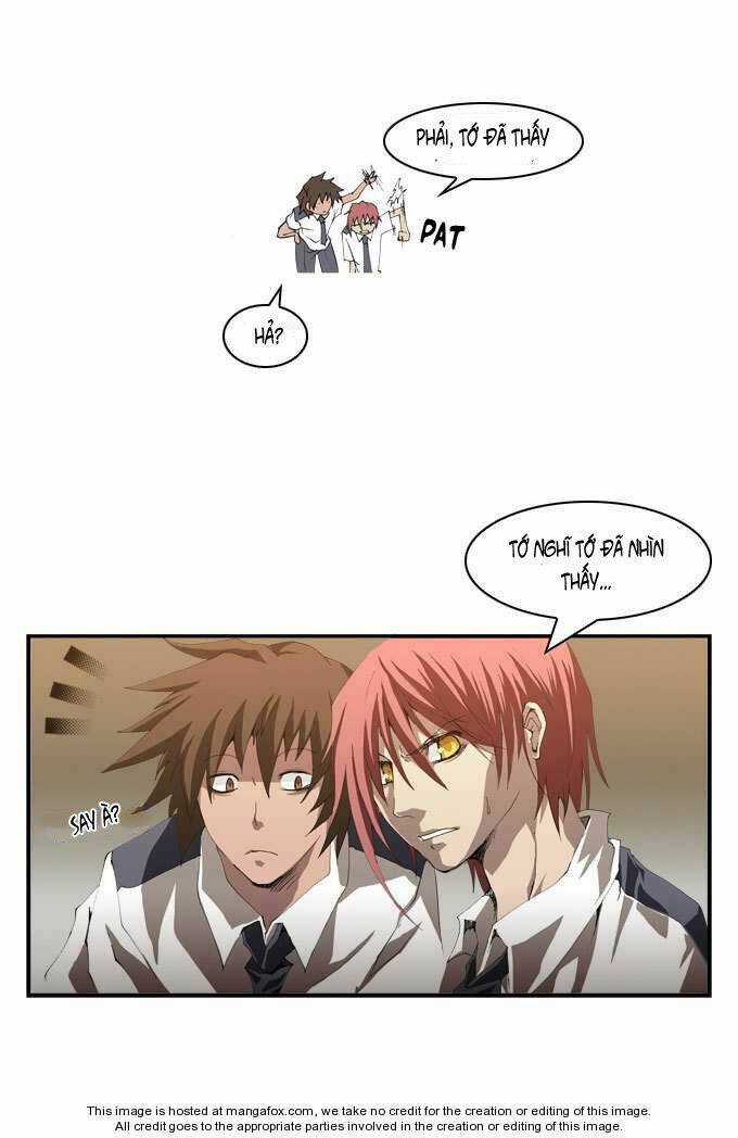 TAL Chapter 1 trang 21