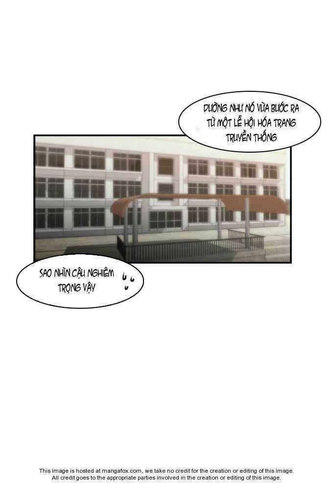TAL Chapter 1 trang 22