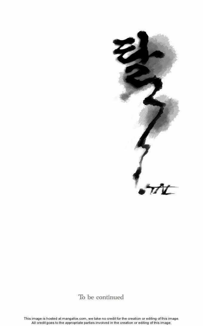 TAL Chapter 1 trang 23