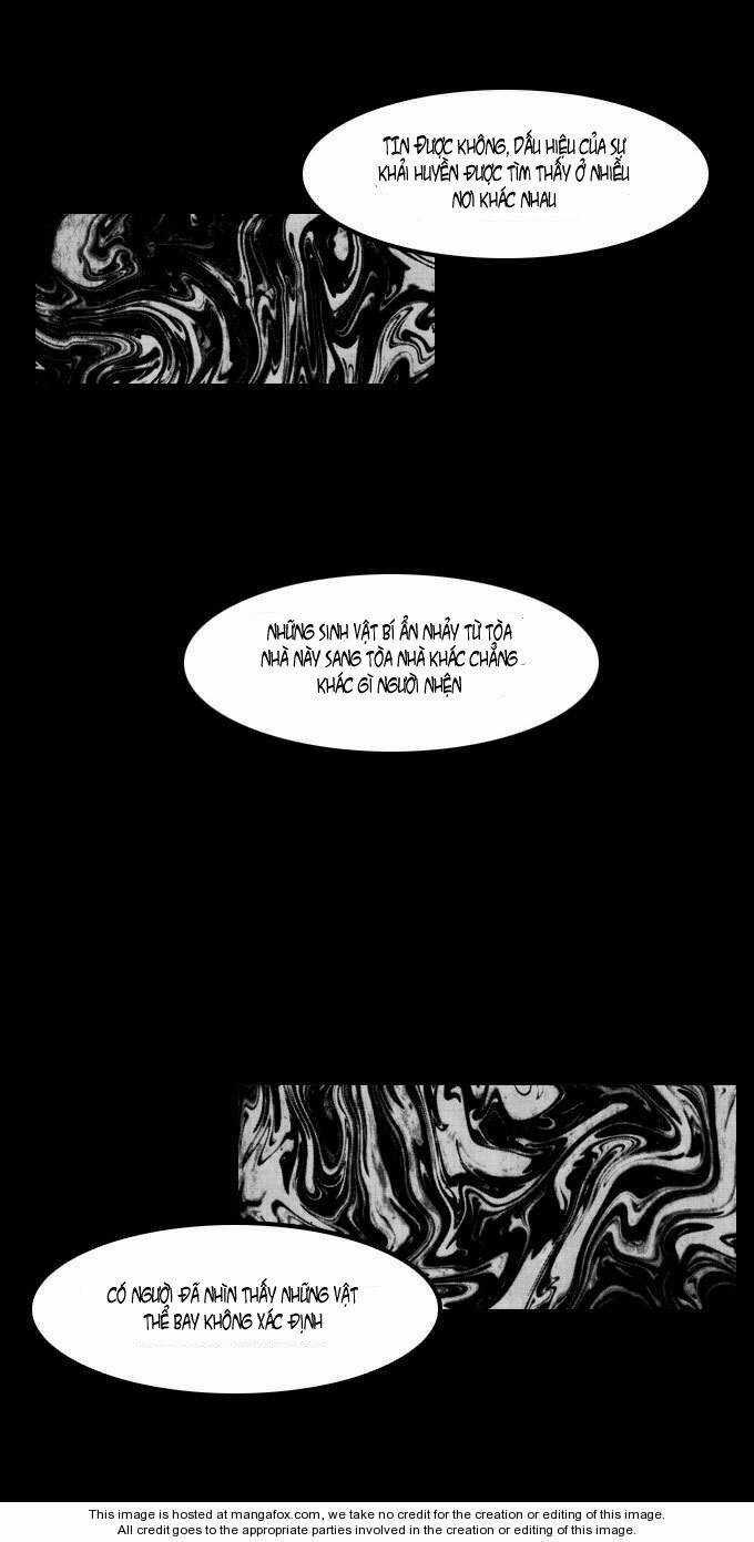 TAL Chapter 1 trang 3