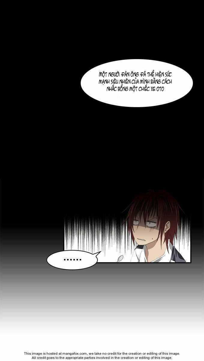 TAL Chapter 1 trang 4