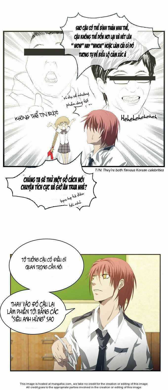 TAL Chapter 1 trang 6