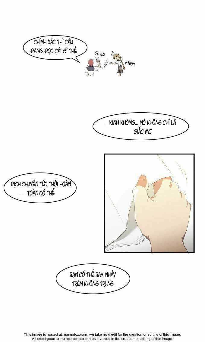 TAL Chapter 1 trang 7