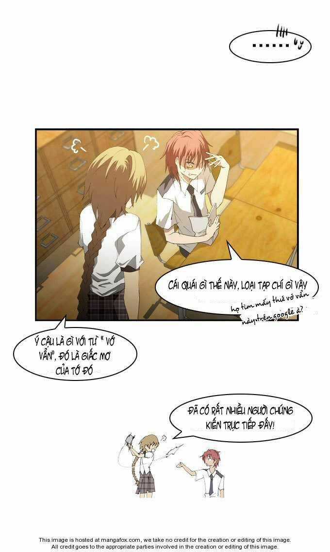 TAL Chapter 1 trang 8