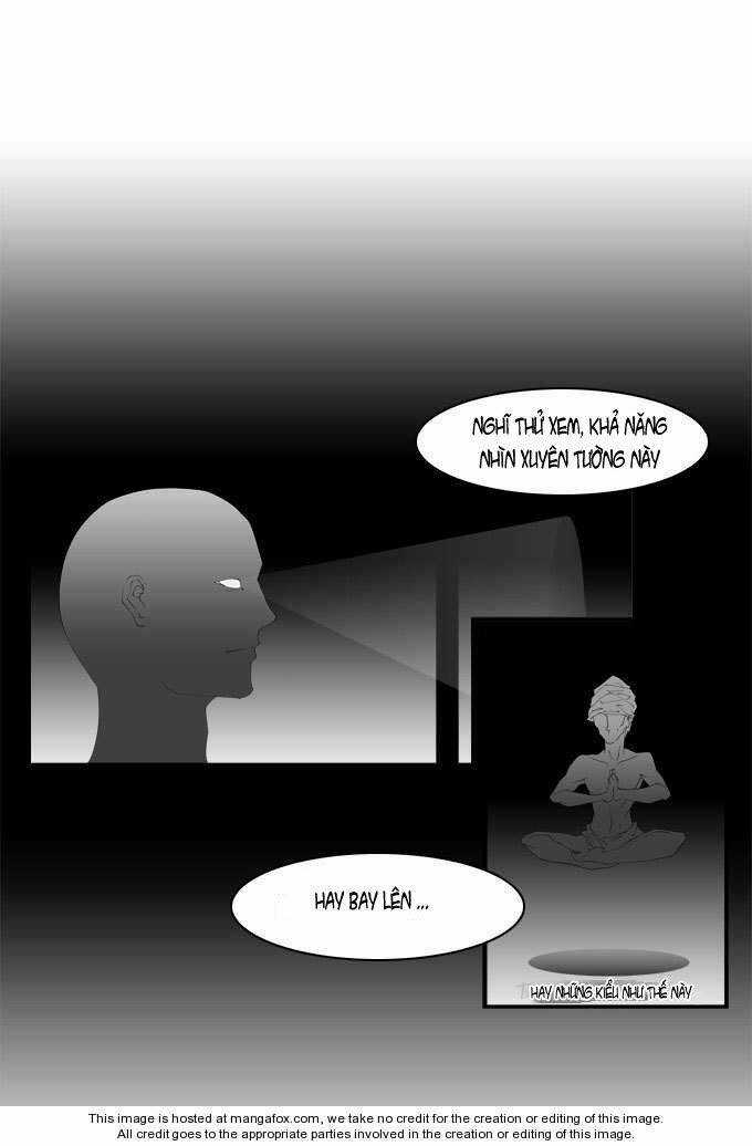 TAL Chapter 1 trang 9