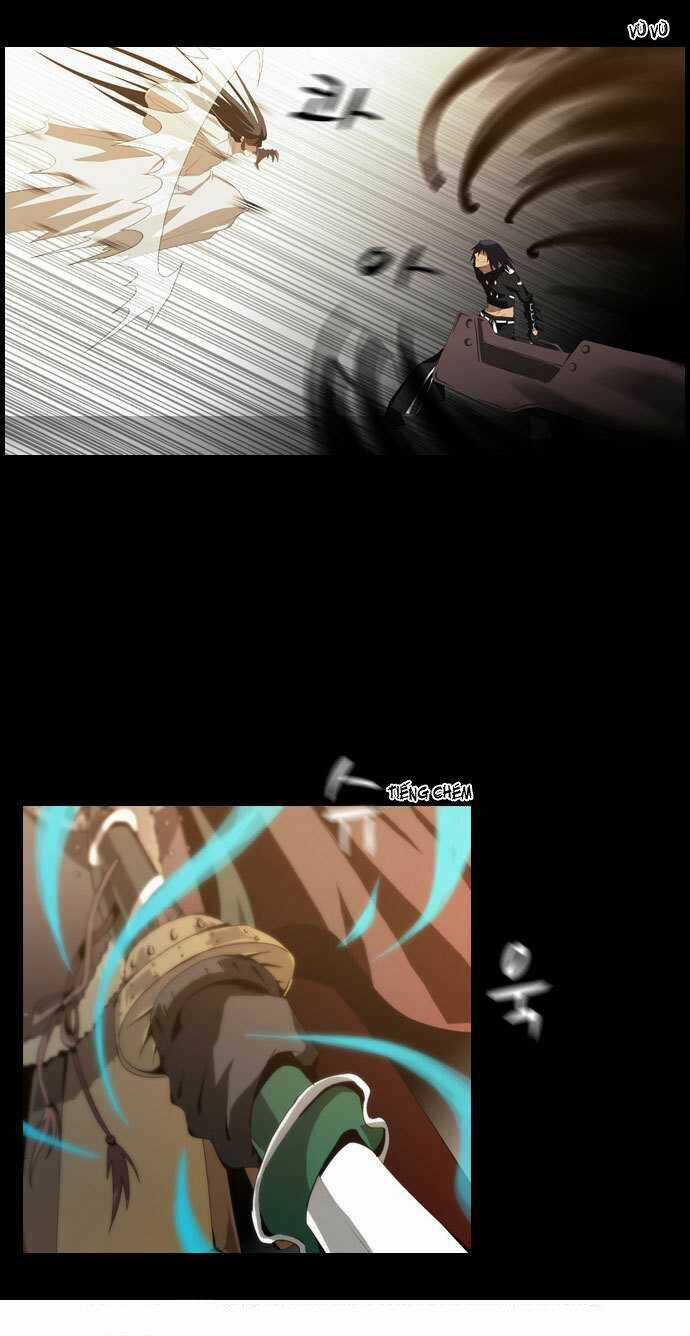 TAL Chapter 10 trang 10