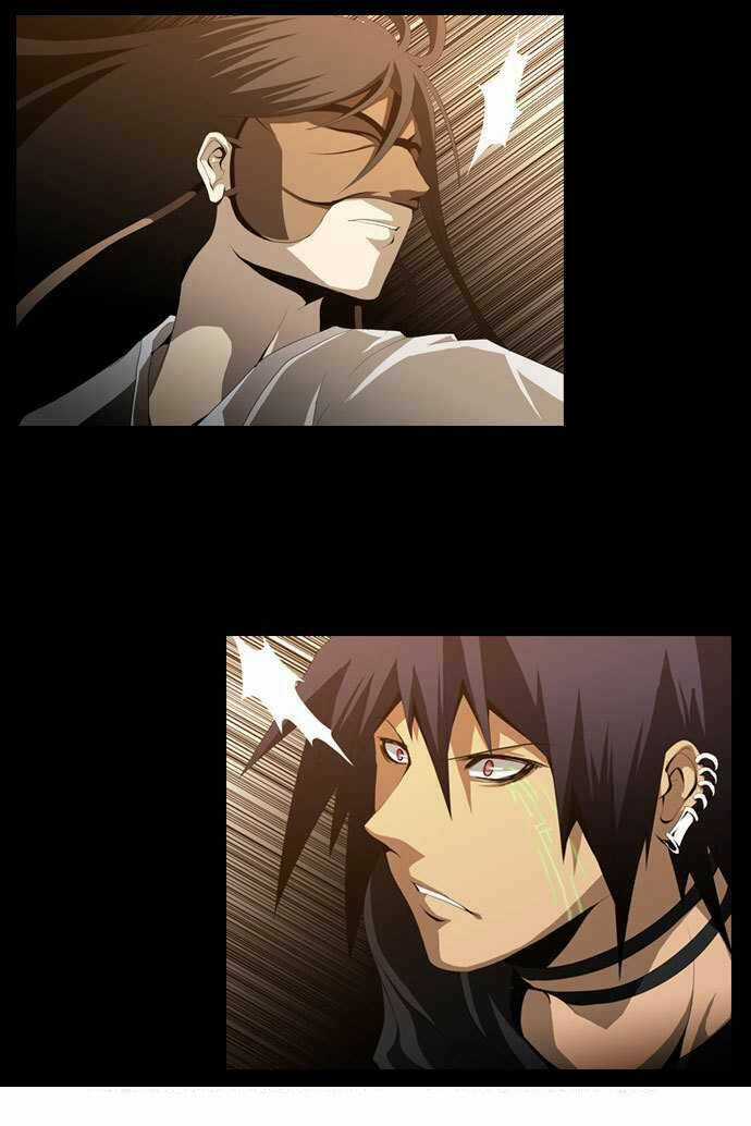 TAL Chapter 10 trang 11